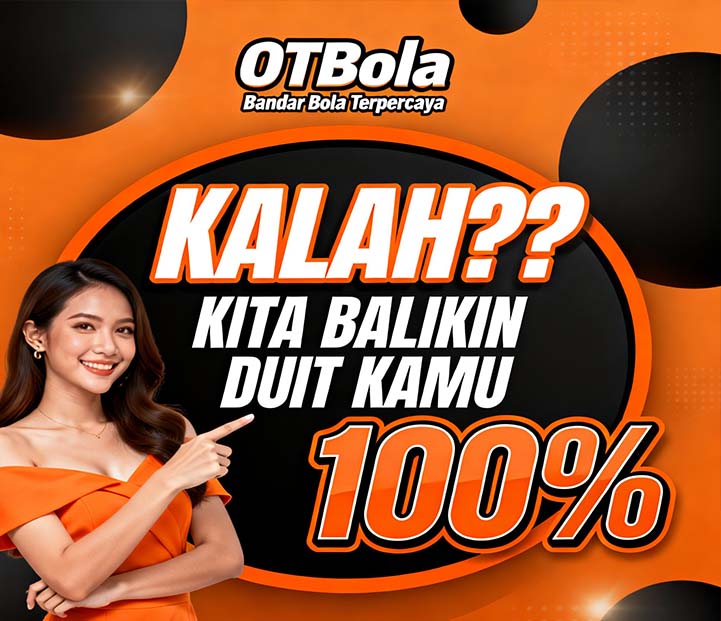 OTBola Poker Tanpa Delay Peluang Menang Lebih Besar